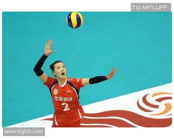 杭州排球队心理素质创新高引发关注助力球队更进一步