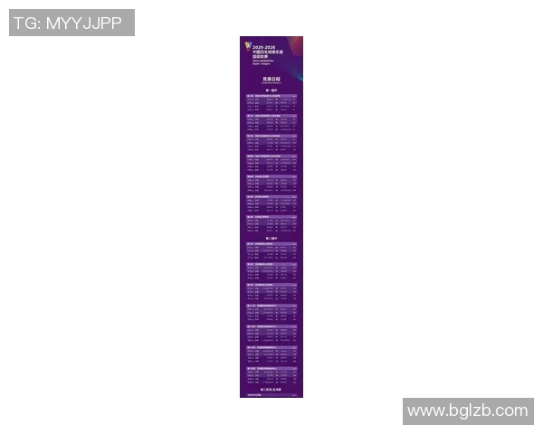 杭州篮球队在最新状态排行榜中荣登第六名展现强劲实力与潜力 杭州篮球队在最新状态排行榜中荣登第六名展现强劲实力与潜力