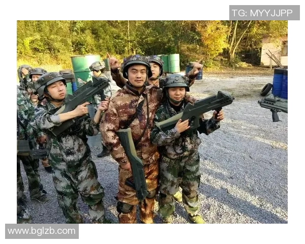 杭州篮球队阵地战革新探索:战术创新与团队协作的完美结合 杭州篮球队阵地战革新探索:战术创新与团队协作的完美结合