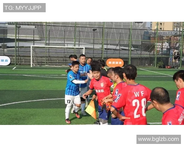 杭州足球队运营揭秘:从青训到职业联赛的全景分析与发展策略 杭州足球队运营揭秘:从青训到职业联赛的全景分析与发展策略