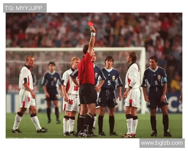 欧洲90后足球明星崛起背后的故事与未来发展趋势分析 欧洲90后足球明星崛起背后的故事与未来发展趋势分析