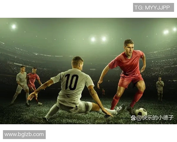 法国足球传奇退役明星回顾与未来发展展望 法国足球传奇退役明星回顾与未来发展展望