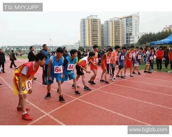 深圳乒乓球队表现卓越最新耐力排名TOP10揭晓 深圳乒乓球队表现卓越最新耐力排名TOP10揭晓