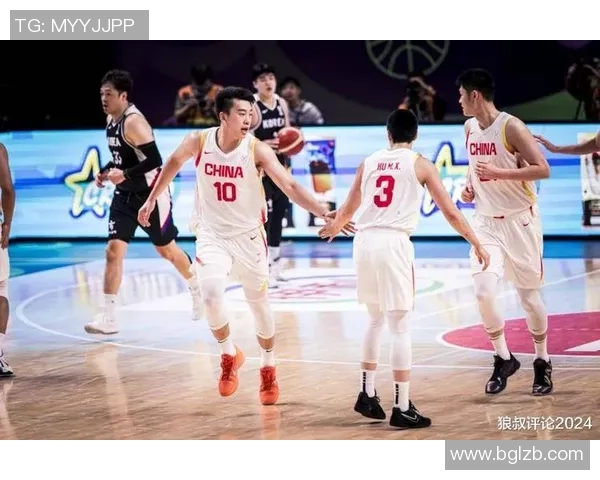 深圳篮球队在世锦赛中的精彩表现与实力分析