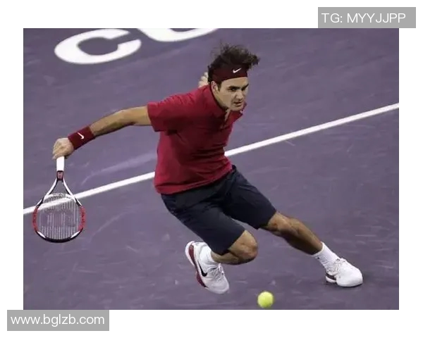 深圳网球队快攻战术分析及其对比赛结果的影响探讨