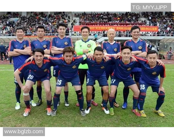 深圳足球明星赛票价揭秘让你轻松享受精彩赛事体验