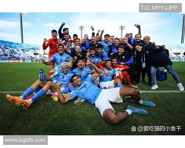 深圳足球队的崛起之路：从默默无闻到世界杯舞台的辉煌历程