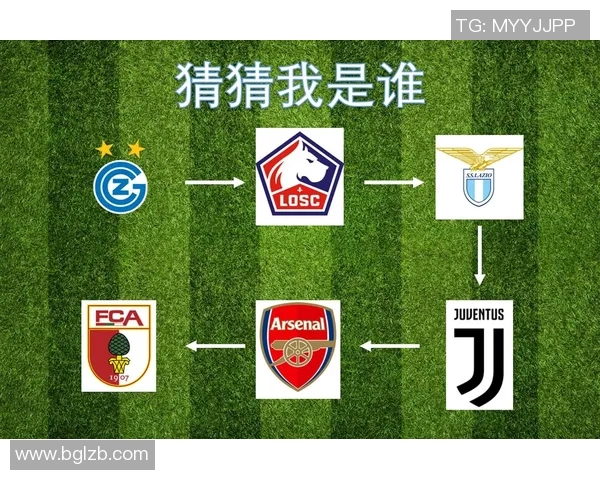 猜足球明星手账揭秘你能识别出这些球员的独特风格吗