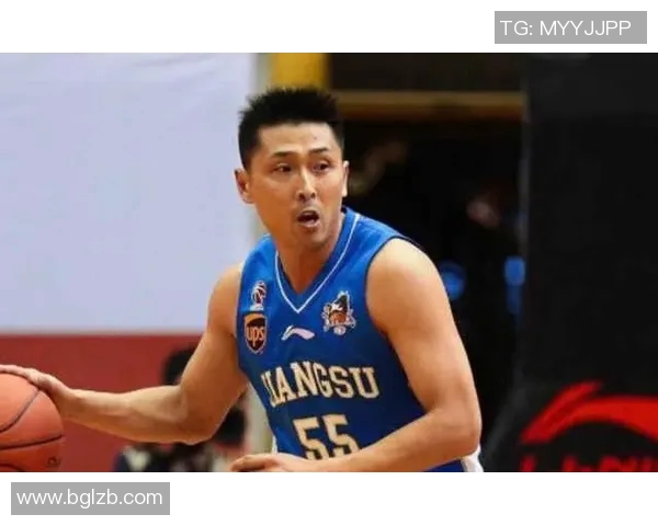 篮球心理素质评比出炉上海篮球队荣登第九名引发关注 篮球心理素质评比出炉上海篮球队荣登第九名引发关注