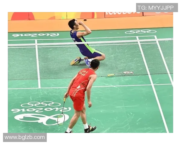 羽毛球纪实:见证杭州羽毛球队从默默无闻到辉煌成就的奋斗历程 羽毛球纪实:见证杭州羽毛球队从默默无闻到辉煌成就的奋斗历程