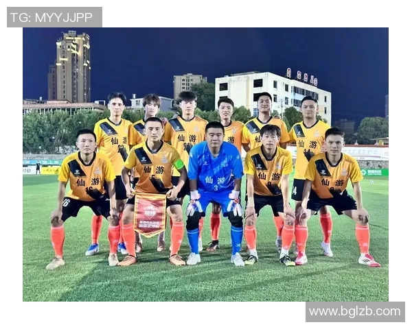 莆田足球明星盘点他们的成就与影响力分析