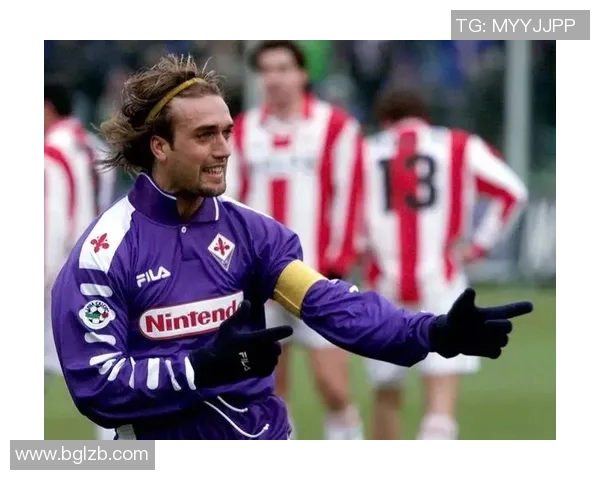 致敬足球传奇的精彩瞬间视频集锦与回忆