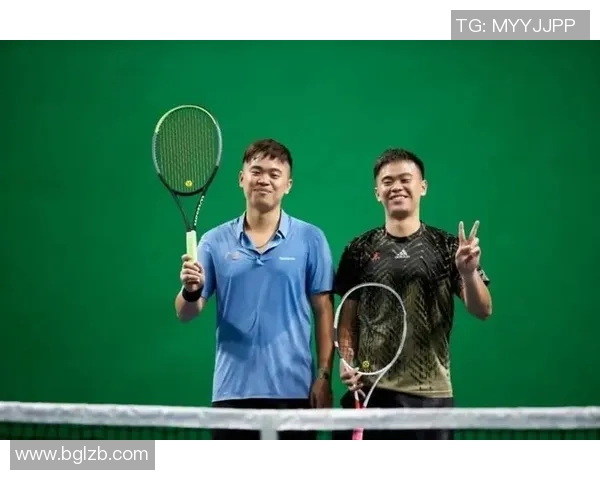 西安网球队与北京网球队速度对决赛后分析与战术总结 西安网球队与北京网球队速度对决赛后分析与战术总结