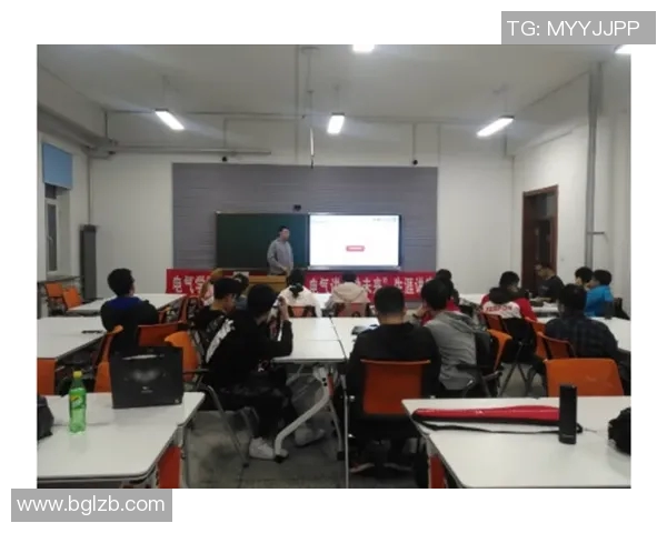 对话陈强：回顾我的排球生涯与未来展望