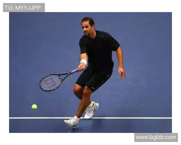 广州网球队阵地战打法深度解析与战术应用探讨