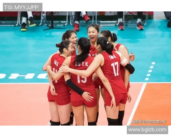 成都排球队整体压制战术解析与实战应用探讨