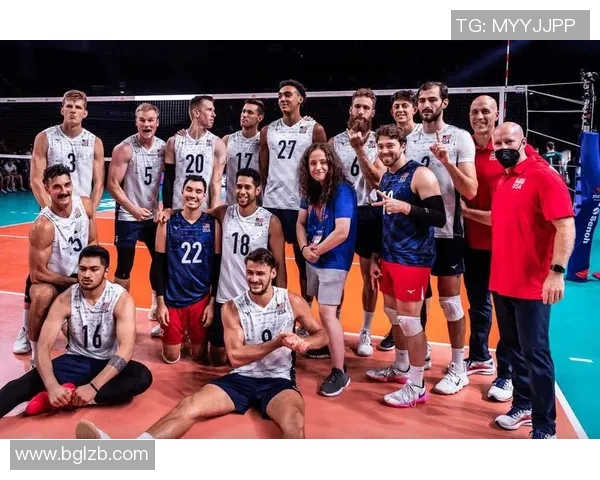 杭州足球队以73分稳居选拔赛积分榜首位展现强劲实力