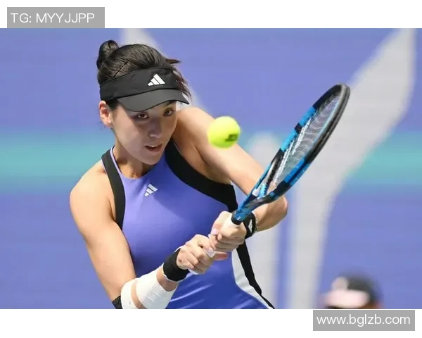 武汉网球队包夹战术解析及其在网球比赛中的应用与影响