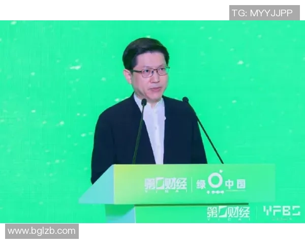 张芳专访:畅谈CSGO的辉煌历程与未来展望 张芳专访:畅谈CSGO的辉煌历程与未来展望