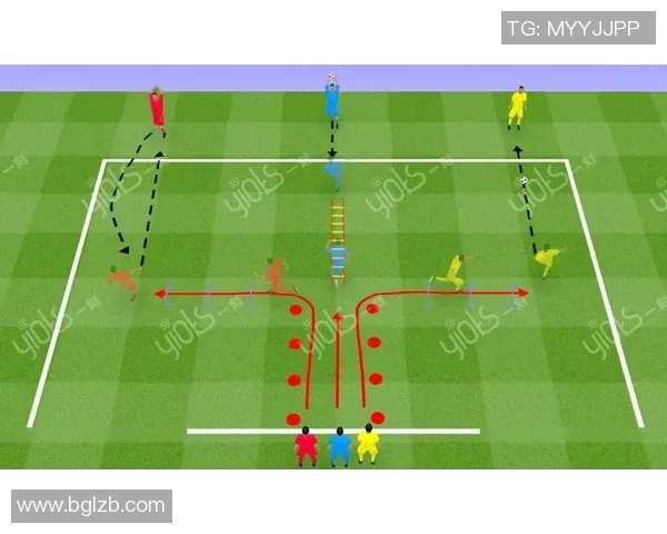 手顶足球的魅力与技巧解析如何在游戏中提升你的控球能力与战术意识 手顶足球的魅力与技巧解析如何在游戏中提升你的控球能力与战术意识