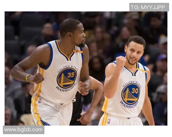 权威发布篮球实力排行榜揭示各队真实实力与未来潜力分析