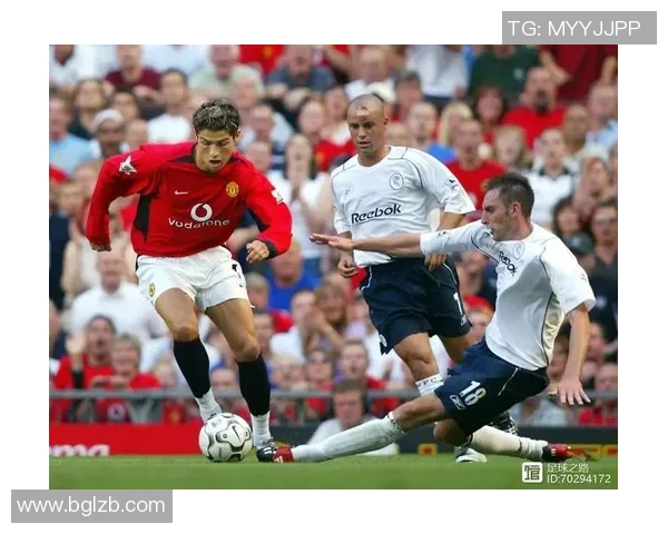 探索ez的足球魅力与技巧提升之路,助你成为场上闪耀的明星 探索ez的足球魅力与技巧提升之路,助你成为场上闪耀的明星