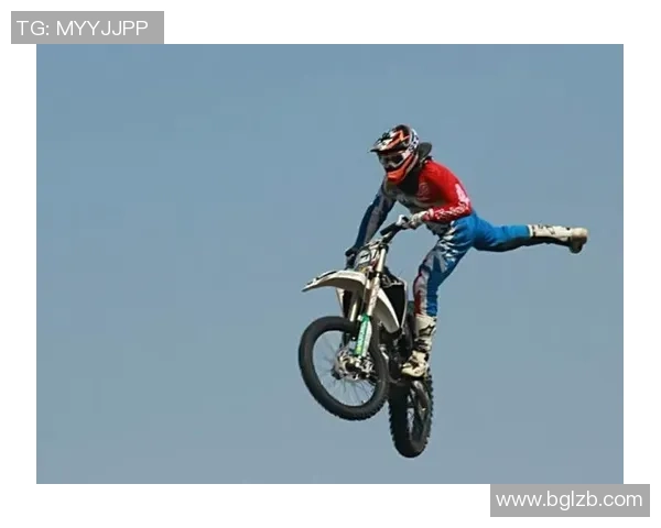 极限运动的魅力与挑战:深入探讨上海极限运动队的运营模式与发展策略