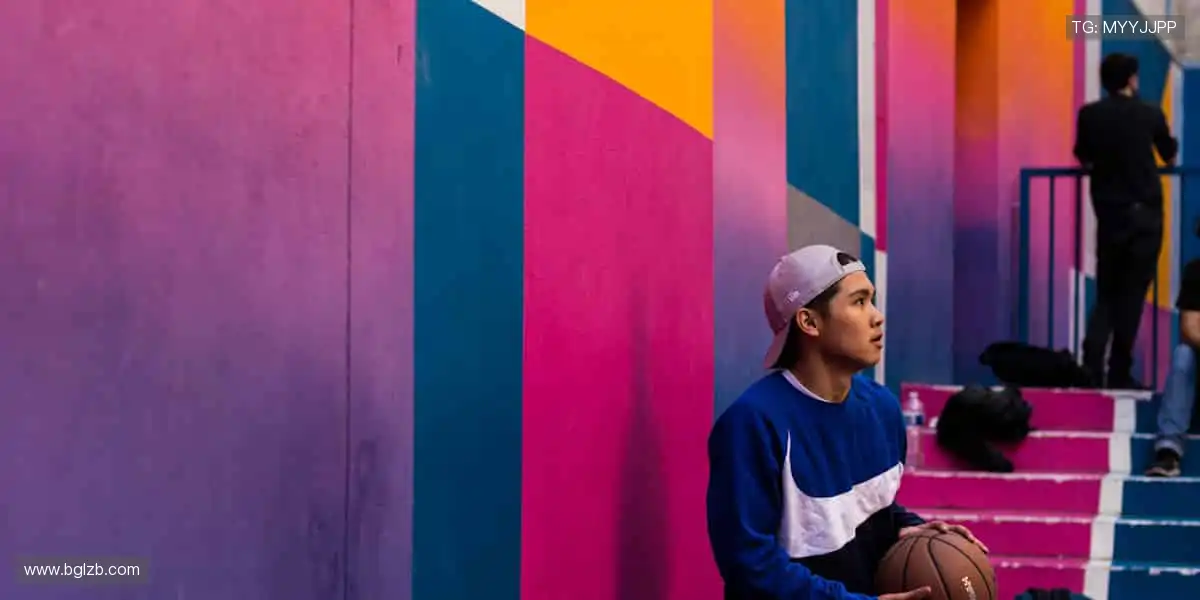 🏆激情赛事,一键点燃你的热血!