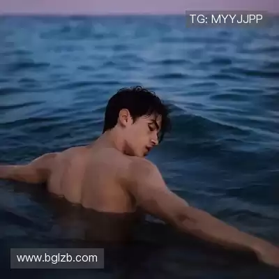 沈良彬