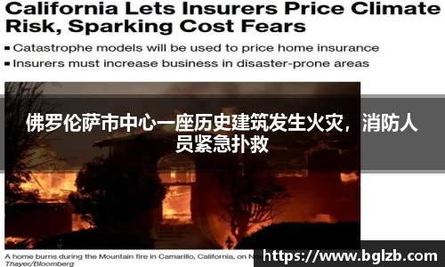 球速体育官方网站