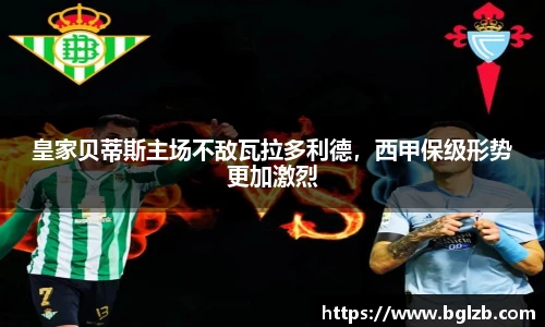 球速体育官方网站