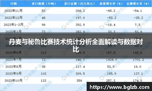 球速体育welcome