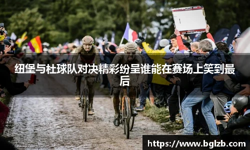 球速体育官方网站