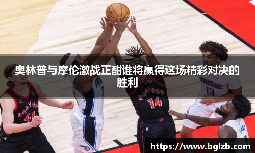球速体育官方网站
