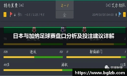 球速体育