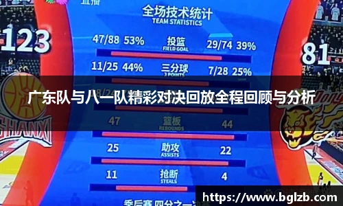 球速体育官网
