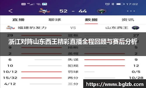 球速体育官网